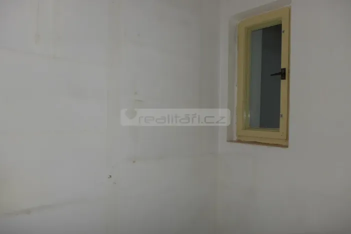 Pronájem bytu 1+1, Plzeň - Jižní Předměstí, Plachého, 54 m2