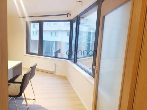 Pronájem bytu 2+kk, Praha, Starokošířská, 43 m2