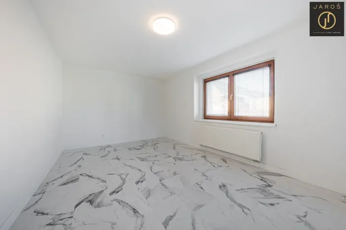 Prodej rodinného domu, Chyňava, Velká Strana, 140 m2