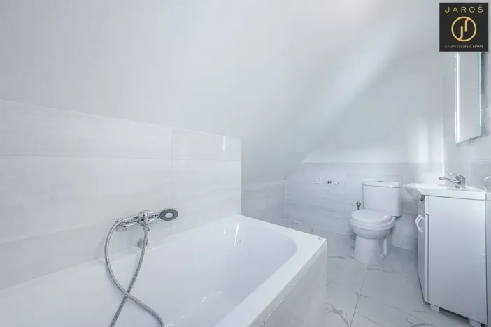 Prodej rodinného domu, Chyňava, Velká Strana, 140 m2