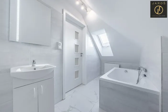 Prodej rodinného domu, Chyňava, Velká Strana, 140 m2