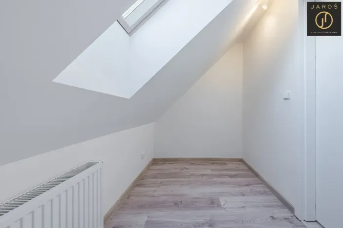 Prodej rodinného domu, Chyňava, Velká Strana, 140 m2