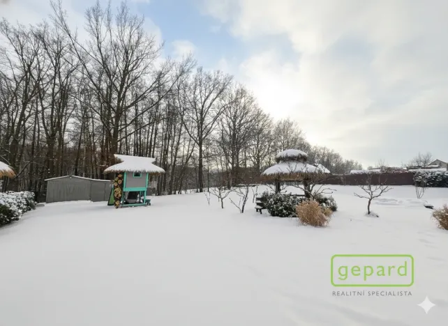 Prodej pozemku pro bydlení, Loket, 800 m2