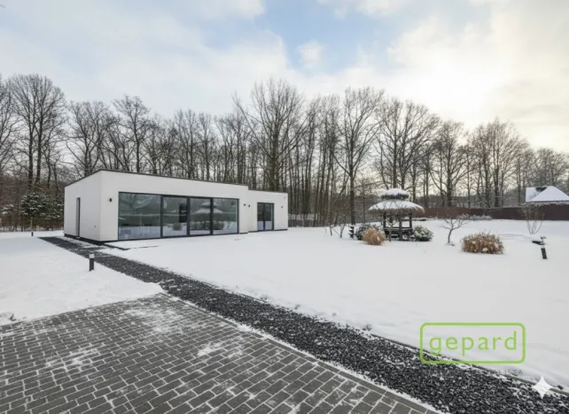 Prodej pozemku pro bydlení, Loket, 800 m2