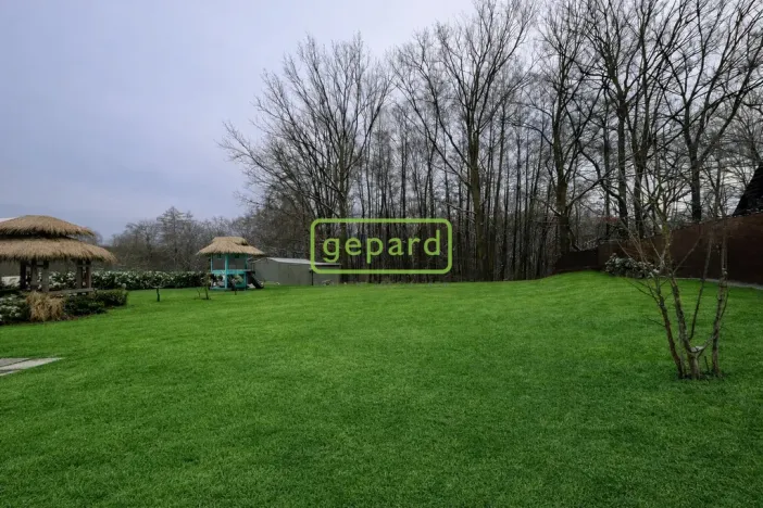 Prodej pozemku pro bydlení, Loket, 730 m2