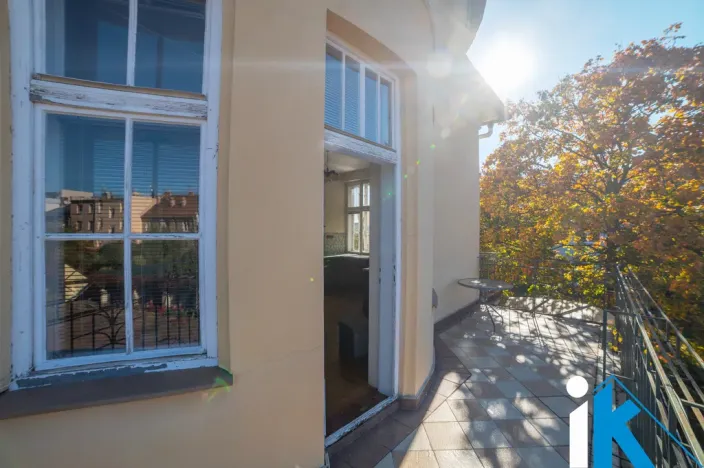 Prodej vily, Prostějov, Březinova, 198 m2