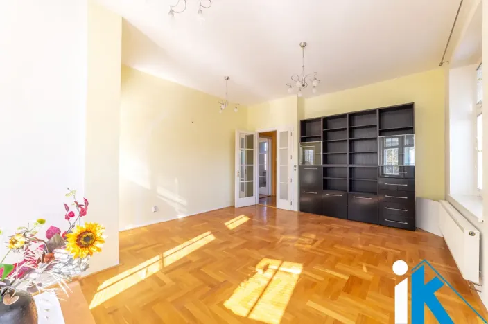 Prodej vily, Prostějov, Březinova, 198 m2