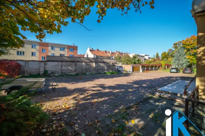 Prodej vily, Prostějov, Březinova, 198 m2