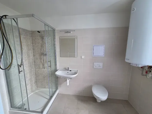 Pronájem bytu 2+1, Orlová, Janáčkova, 60 m2