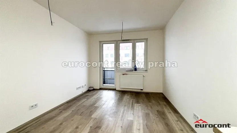 Pronájem bytu 2+kk, Praha, Fabiánové, 48 m2