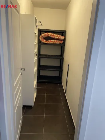 Pronájem bytu 2+kk, Třebíč - Nové Město, Na Kopcích, 98 m2