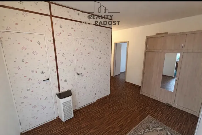 Prodej bytu 3+1, Ostrava, Norberta Frýda, 74 m2