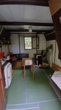 Prodej chaty, Doubravník, 32 m2