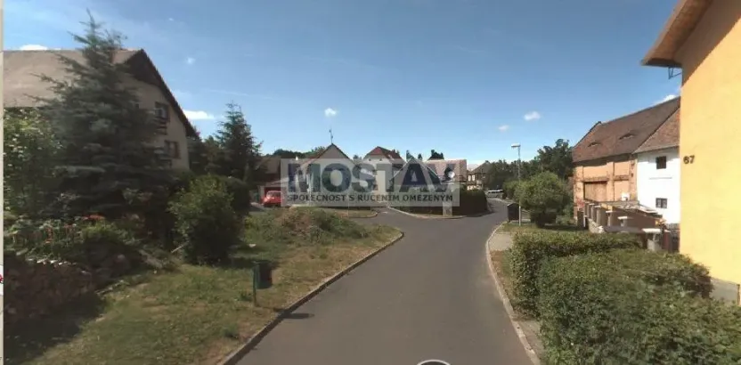 Prodej rodinného domu, Most, 203 m2