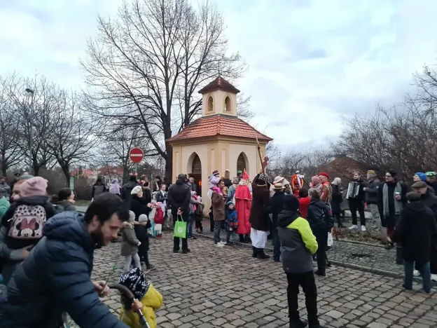 Prodej bytu 5+kk, Praha - Střešovice, Nad hradním vodojemem, 173 m2