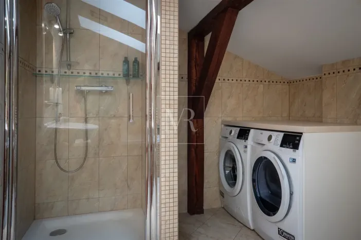 Prodej komerční nemovitosti, Sulice - Želivec, Hlavní, 370 m2