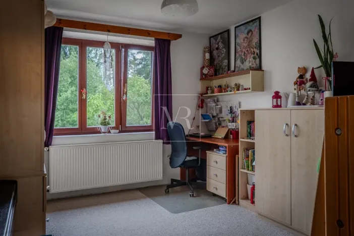 Prodej komerční nemovitosti, Sulice - Želivec, Hlavní, 370 m2