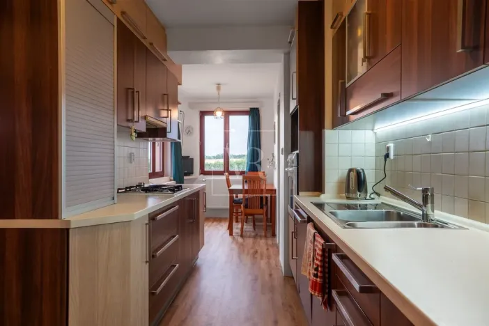 Prodej komerční nemovitosti, Sulice - Želivec, Hlavní, 370 m2