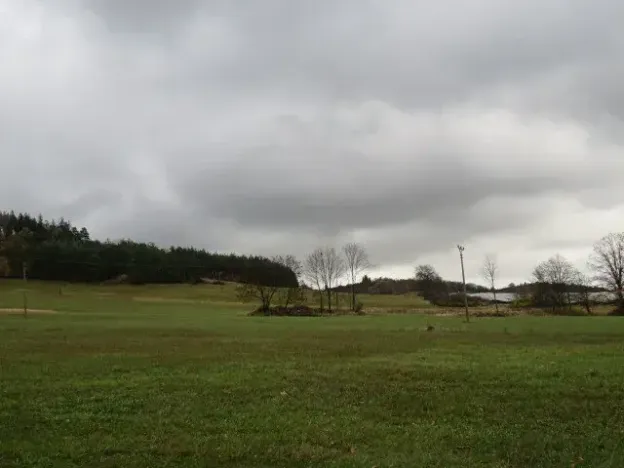 Dražba pole, Mochtín, 38121 m2