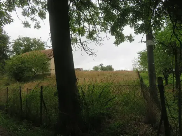 Dražba rodinného domu, Nové Syrovice, 474 m2