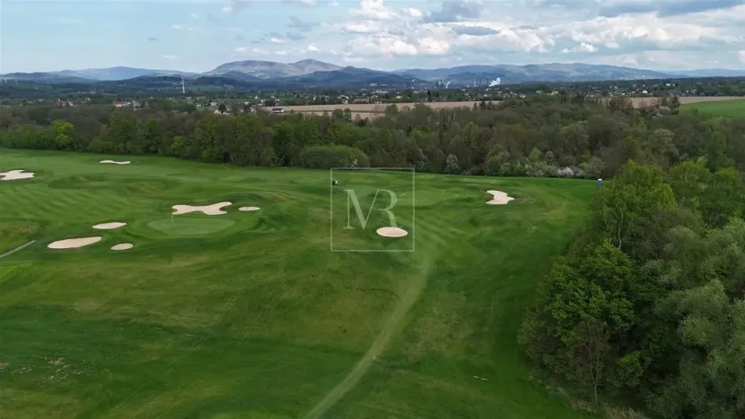 Prodej pozemku pro bydlení, Střítež, 1117 m2