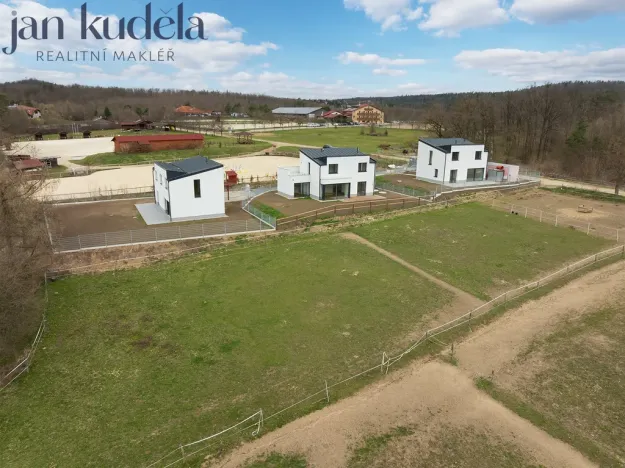 Prodej rodinného domu, Brno, Panská lícha, 117 m2