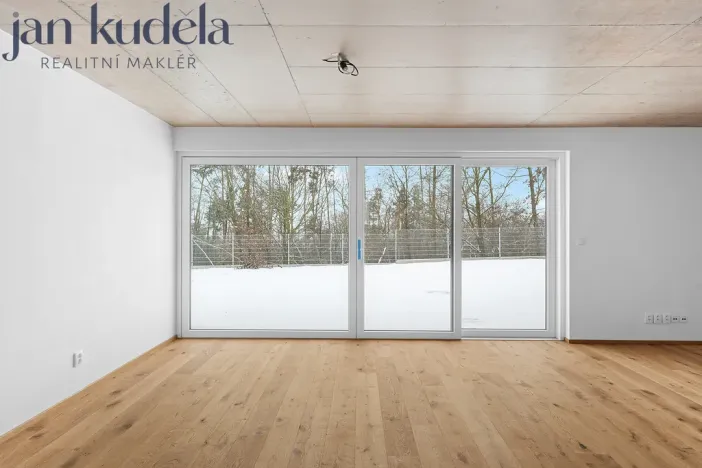 Prodej rodinného domu, Brno, Panská lícha, 117 m2