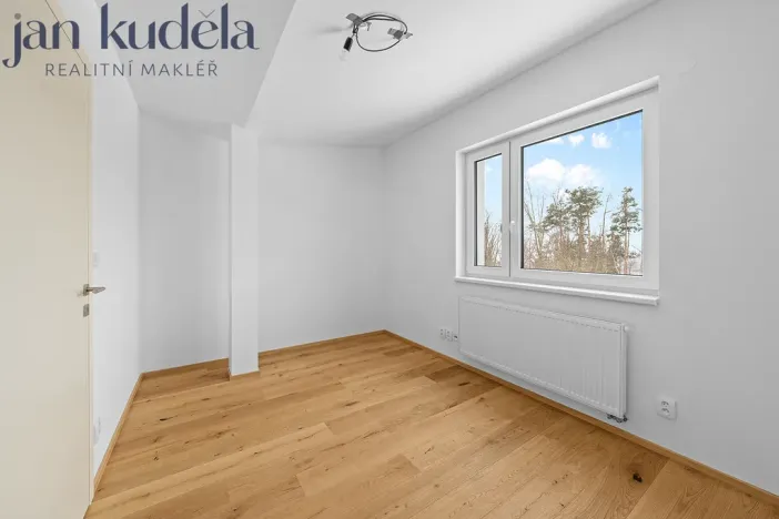 Prodej rodinného domu, Brno, Panská lícha, 117 m2