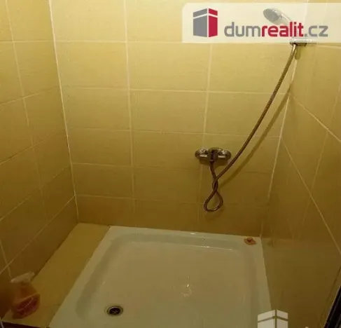 Prodej chaty, Doksy, Valdštejnská, 35 m2