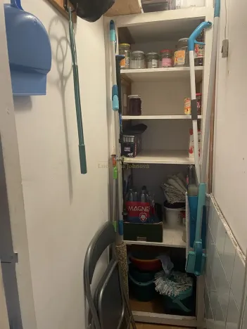 Pronájem bytu 3+1, Praha - Horní Měcholupy, Na křečku, 72 m2