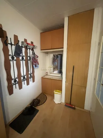 Pronájem bytu 3+1, Praha - Horní Měcholupy, Na křečku, 72 m2