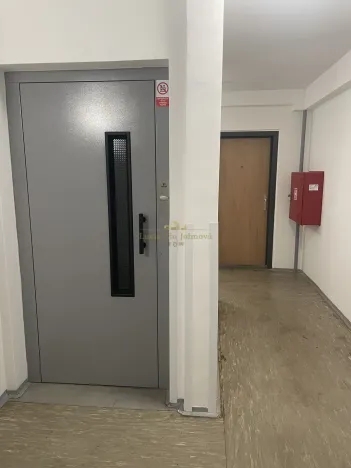 Pronájem bytu 3+1, Praha - Horní Měcholupy, Na křečku, 72 m2