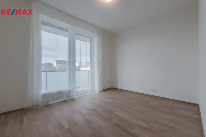 Pronájem bytu 3+kk, Praha - Libeň, Na Libušáku, 71 m2