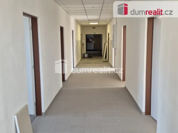 Pronájem komerční nemovitosti, České Budějovice - České Budějovice 2, Na Zlaté stoce, 15 m2