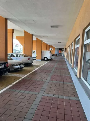 Prodej bytu 3+kk, Praha - Vysočany, Poděbradská, 78 m2