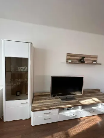 Prodej bytu 3+kk, Praha - Vysočany, Poděbradská, 78 m2