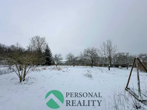 Prodej podílu 3/4 rodinného domu, Lašovice, 100 m2