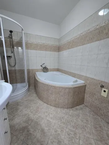 Prodej bytu 2+1, Moravské Budějovice, Hloužkova, 67 m2