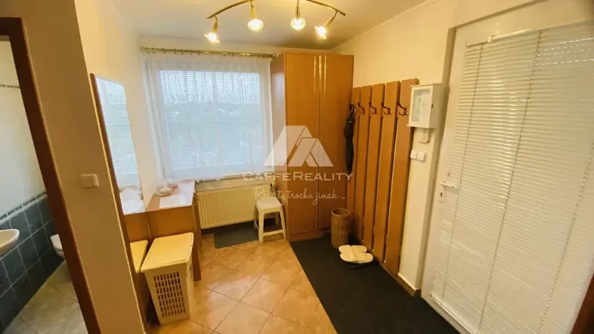 Prodej rodinného domu, Ostrava, Hukvaldská, 245 m2