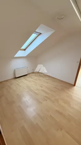 Prodej rodinného domu, Ostrava, Hukvaldská, 245 m2