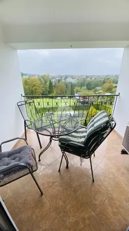 Prodej rodinného domu, Ostrava, Hukvaldská, 245 m2