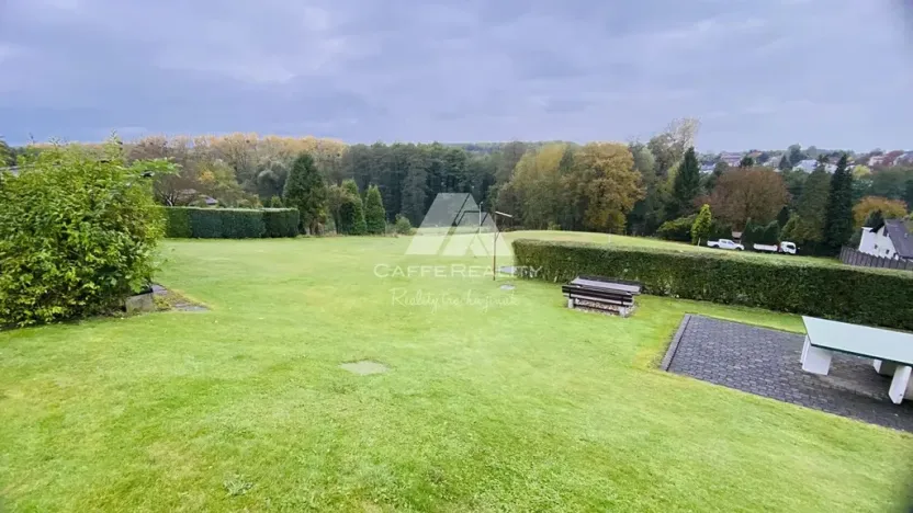 Prodej rodinného domu, Ostrava, Hukvaldská, 245 m2