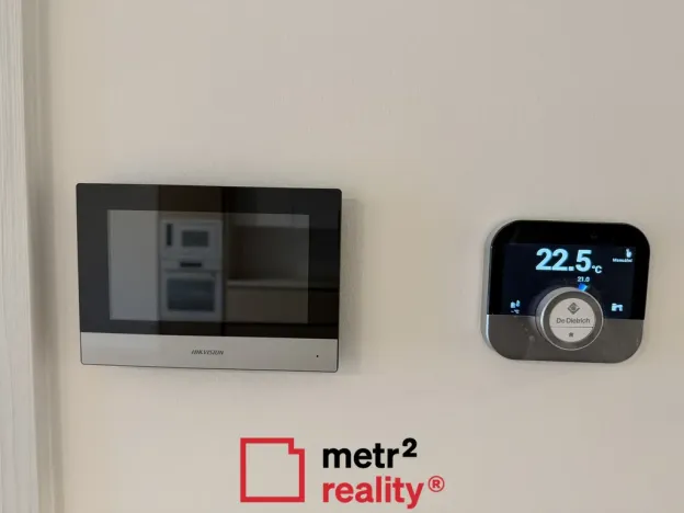 Pronájem rodinného domu, Hnojice, 97 m2