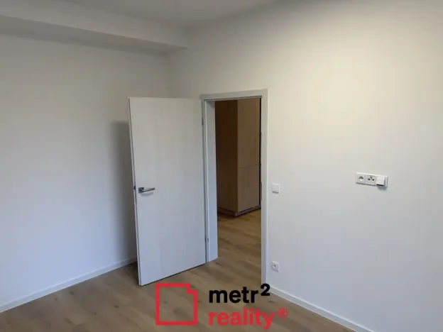 Pronájem rodinného domu, Hnojice, 97 m2