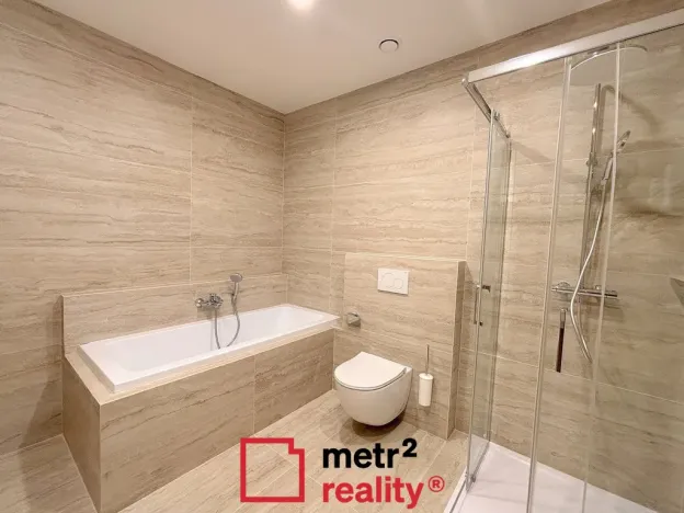 Pronájem rodinného domu, Hnojice, 97 m2