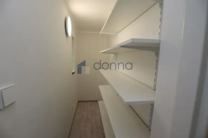 Pronájem bytu 2+kk, Praha, Družstevní ochoz, 52 m2