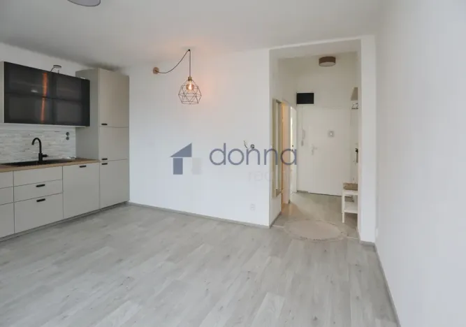 Pronájem bytu 2+kk, Praha, Družstevní ochoz, 52 m2