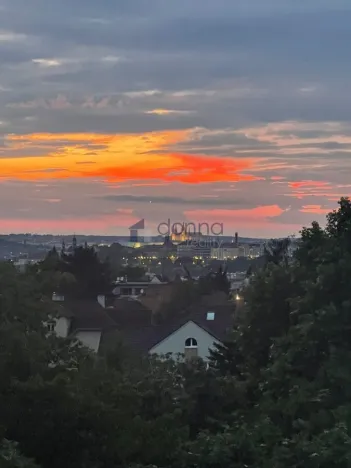 Pronájem bytu 2+kk, Praha, Družstevní ochoz, 52 m2