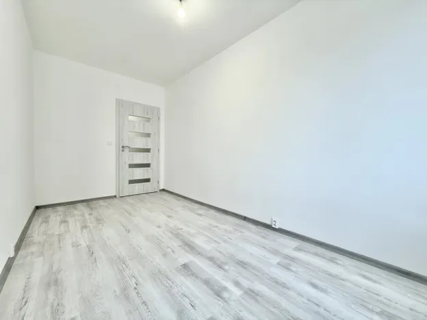 Prodej bytu 2+kk, Ústí nad Labem - Krásné Březno, Dvojdomí, 47 m2