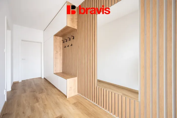 Prodej rodinného domu, Brno - Komín, Hlavní, 193 m2